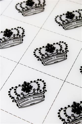 DECORAZIONI INTERNI - 00003