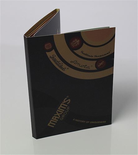 PROGETTAZIONE GRAFICA - 00060