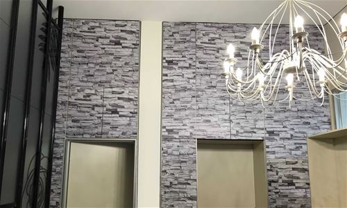 DECORAZIONI INTERNI - 00067