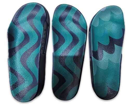 CALZATURE PELLETTERIA - 00073