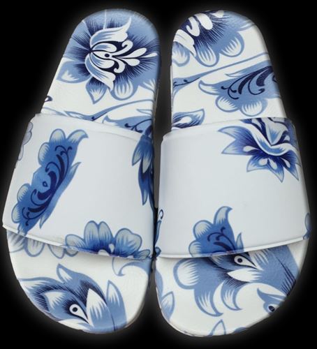CALZATURE PELLETTERIA - 74